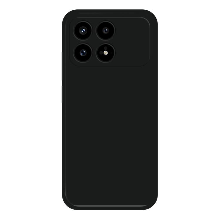 Imitation Liquid Silicone Phone Case, For Redmi Turbo 5 Max 5G, For Redmi Turbo 5 5G, For Redmi K90 Pro Max/Poco F8 Ultra, For Redmi K90/Poco F8 Pro, For Redmi Note 15 Pro+ 5G Global 163.3mm, For Redmi Note 15 Pro 5G Global 163.6mm                     ...