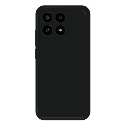 Imitation Liquid Silicone Phone Case, For Redmi Turbo 5 Max 5G, For Redmi Turbo 5 5G, For Redmi K90 Pro Max/Poco F8 Ultra, For Redmi K90/Poco F8 Pro, For Redmi Note 15 Pro+ 5G Global 163.3mm, For Redmi Note 15 Pro 5G Global 163.6mm                     ...