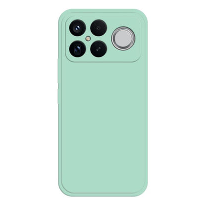 Imitation Liquid Silicone Phone Case, For Redmi Turbo 5 Max 5G, For Redmi Turbo 5 5G, For Redmi K90 Pro Max/Poco F8 Ultra, For Redmi K90/Poco F8 Pro, For Redmi Note 15 Pro+ 5G Global 163.3mm, For Redmi Note 15 Pro 5G Global 163.6mm                     ...