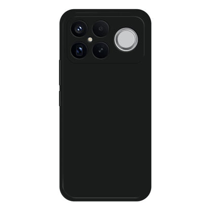 Imitation Liquid Silicone Phone Case, For Redmi Turbo 5 Max 5G, For Redmi Turbo 5 5G, For Redmi K90 Pro Max/Poco F8 Ultra, For Redmi K90/Poco F8 Pro, For Redmi Note 15 Pro+ 5G Global 163.3mm, For Redmi Note 15 Pro 5G Global 163.6mm                     ...