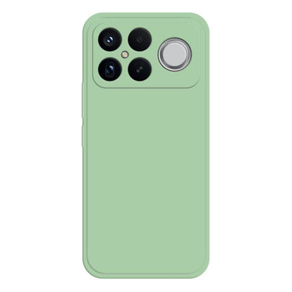 Imitation Liquid Silicone Phone Case, For Redmi Turbo 5 Max 5G, For Redmi Turbo 5 5G, For Redmi K90 Pro Max/Poco F8 Ultra, For Redmi K90/Poco F8 Pro, For Redmi Note 15 Pro+ 5G Global 163.3mm, For Redmi Note 15 Pro 5G Global 163.6mm                     ...