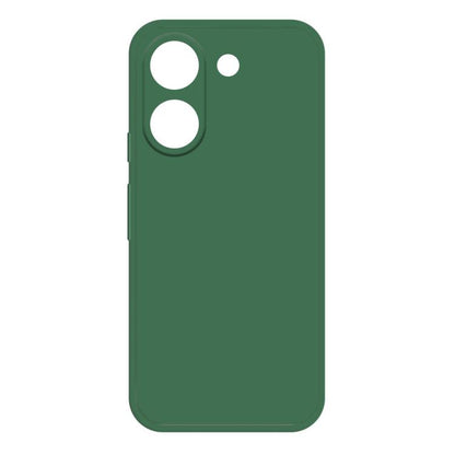 Imitation Liquid Silicone Phone Case, For Redmi Turbo 5 Max 5G, For Redmi Turbo 5 5G, For Redmi K90 Pro Max/Poco F8 Ultra, For Redmi K90/Poco F8 Pro, For Redmi Note 15 Pro+ 5G Global 163.3mm, For Redmi Note 15 Pro 5G Global 163.6mm                     ...