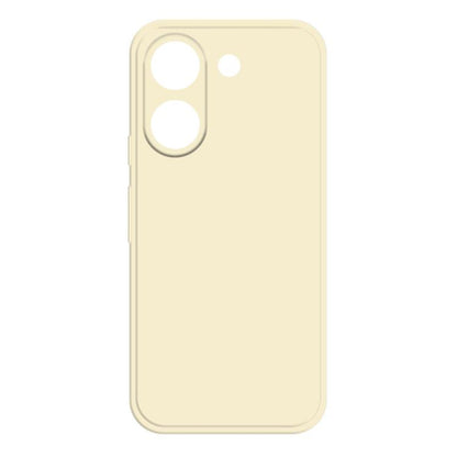 Imitation Liquid Silicone Phone Case, For Redmi Turbo 5 Max 5G, For Redmi Turbo 5 5G, For Redmi K90 Pro Max/Poco F8 Ultra, For Redmi K90/Poco F8 Pro, For Redmi Note 15 Pro+ 5G Global 163.3mm, For Redmi Note 15 Pro 5G Global 163.6mm                     ...