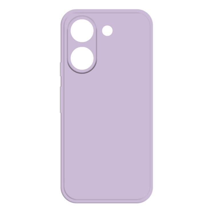 Imitation Liquid Silicone Phone Case, For Redmi Turbo 5 Max 5G, For Redmi Turbo 5 5G, For Redmi K90 Pro Max/Poco F8 Ultra, For Redmi K90/Poco F8 Pro, For Redmi Note 15 Pro+ 5G Global 163.3mm, For Redmi Note 15 Pro 5G Global 163.6mm                     ...