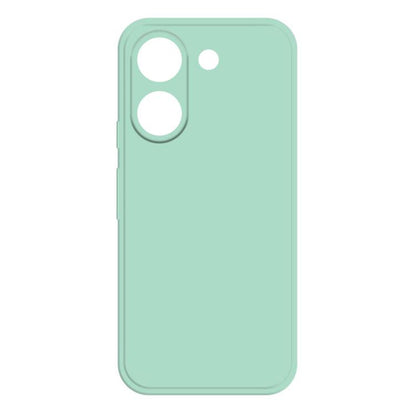 Imitation Liquid Silicone Phone Case, For Redmi Turbo 5 Max 5G, For Redmi Turbo 5 5G, For Redmi K90 Pro Max/Poco F8 Ultra, For Redmi K90/Poco F8 Pro, For Redmi Note 15 Pro+ 5G Global 163.3mm, For Redmi Note 15 Pro 5G Global 163.6mm                     ...