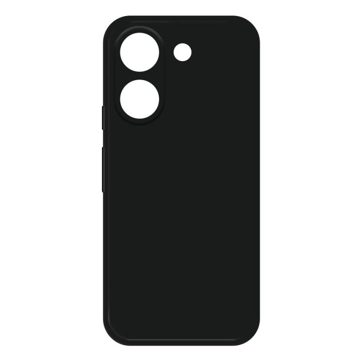 Imitation Liquid Silicone Phone Case, For Redmi Turbo 5 Max 5G, For Redmi Turbo 5 5G, For Redmi K90 Pro Max/Poco F8 Ultra, For Redmi K90/Poco F8 Pro, For Redmi Note 15 Pro+ 5G Global 163.3mm, For Redmi Note 15 Pro 5G Global 163.6mm                     ...
