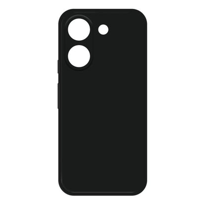 Imitation Liquid Silicone Phone Case, For Redmi Turbo 5 Max 5G, For Redmi Turbo 5 5G, For Redmi K90 Pro Max/Poco F8 Ultra, For Redmi K90/Poco F8 Pro, For Redmi Note 15 Pro+ 5G Global 163.3mm, For Redmi Note 15 Pro 5G Global 163.6mm                     ...