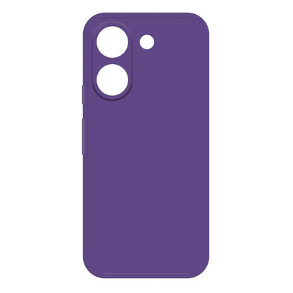 Imitation Liquid Silicone Phone Case, For Redmi Turbo 5 Max 5G, For Redmi Turbo 5 5G, For Redmi K90 Pro Max/Poco F8 Ultra, For Redmi K90/Poco F8 Pro, For Redmi Note 15 Pro+ 5G Global 163.3mm, For Redmi Note 15 Pro 5G Global 163.6mm                     ...