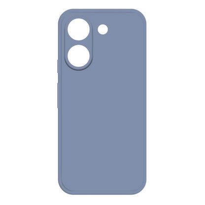 Imitation Liquid Silicone Phone Case, For Redmi Turbo 5 Max 5G, For Redmi Turbo 5 5G, For Redmi K90 Pro Max/Poco F8 Ultra, For Redmi K90/Poco F8 Pro, For Redmi Note 15 Pro+ 5G Global 163.3mm, For Redmi Note 15 Pro 5G Global 163.6mm                     ...