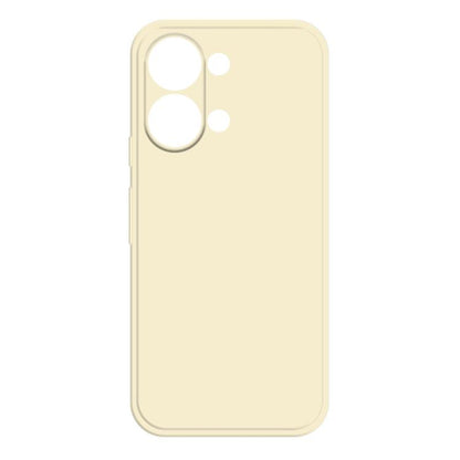 Imitation Liquid Silicone Phone Case, For Redmi Turbo 5 Max 5G, For Redmi Turbo 5 5G, For Redmi K90 Pro Max/Poco F8 Ultra, For Redmi K90/Poco F8 Pro, For Redmi Note 15 Pro+ 5G Global 163.3mm, For Redmi Note 15 Pro 5G Global 163.6mm                     ...