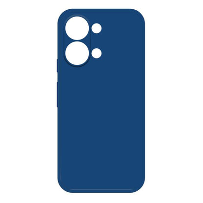 Imitation Liquid Silicone Phone Case, For Redmi Turbo 5 Max 5G, For Redmi Turbo 5 5G, For Redmi K90 Pro Max/Poco F8 Ultra, For Redmi K90/Poco F8 Pro, For Redmi Note 15 Pro+ 5G Global 163.3mm, For Redmi Note 15 Pro 5G Global 163.6mm                     ...