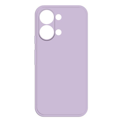 Imitation Liquid Silicone Phone Case, For Redmi Turbo 5 Max 5G, For Redmi Turbo 5 5G, For Redmi K90 Pro Max/Poco F8 Ultra, For Redmi K90/Poco F8 Pro, For Redmi Note 15 Pro+ 5G Global 163.3mm, For Redmi Note 15 Pro 5G Global 163.6mm                     ...
