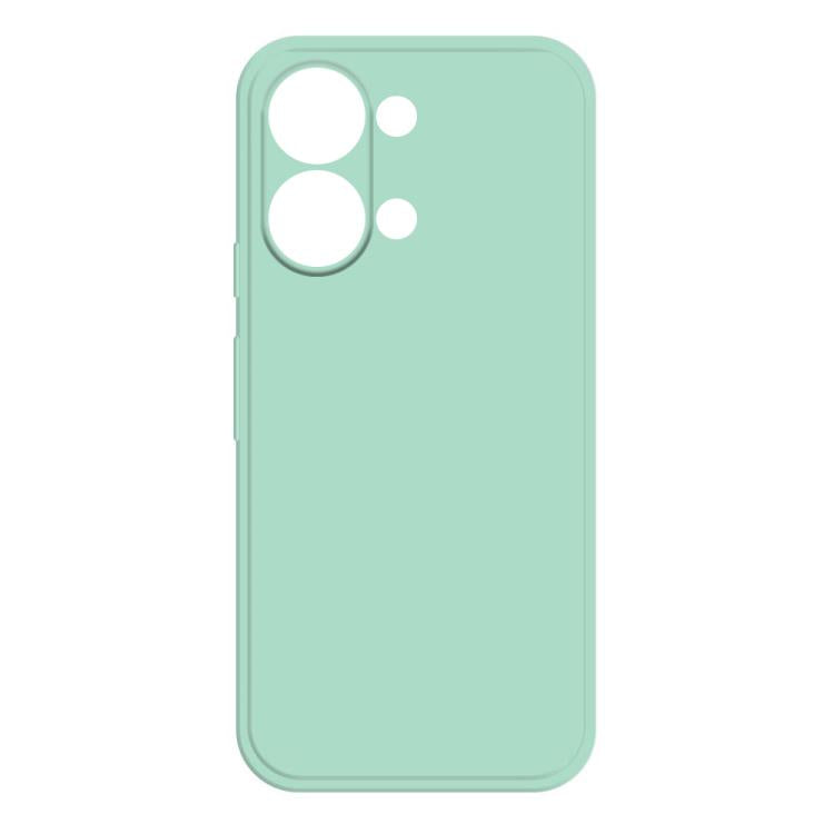 Imitation Liquid Silicone Phone Case, For Redmi Turbo 5 Max 5G, For Redmi Turbo 5 5G, For Redmi K90 Pro Max/Poco F8 Ultra, For Redmi K90/Poco F8 Pro, For Redmi Note 15 Pro+ 5G Global 163.3mm, For Redmi Note 15 Pro 5G Global 163.6mm                     ...