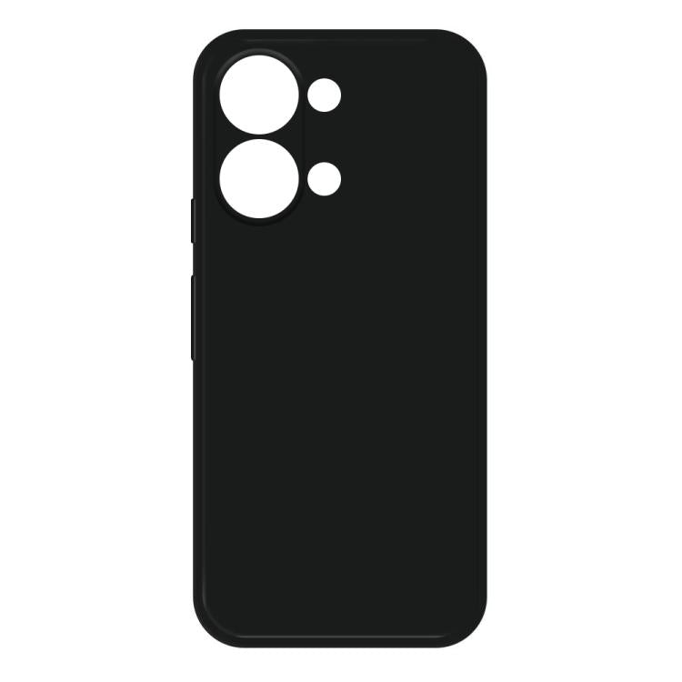 Imitation Liquid Silicone Phone Case, For Redmi Turbo 5 Max 5G, For Redmi Turbo 5 5G, For Redmi K90 Pro Max/Poco F8 Ultra, For Redmi K90/Poco F8 Pro, For Redmi Note 15 Pro+ 5G Global 163.3mm, For Redmi Note 15 Pro 5G Global 163.6mm                     ...
