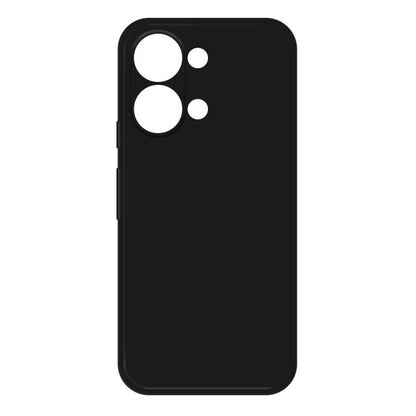 Imitation Liquid Silicone Phone Case, For Redmi Turbo 5 Max 5G, For Redmi Turbo 5 5G, For Redmi K90 Pro Max/Poco F8 Ultra, For Redmi K90/Poco F8 Pro, For Redmi Note 15 Pro+ 5G Global 163.3mm, For Redmi Note 15 Pro 5G Global 163.6mm                     ...