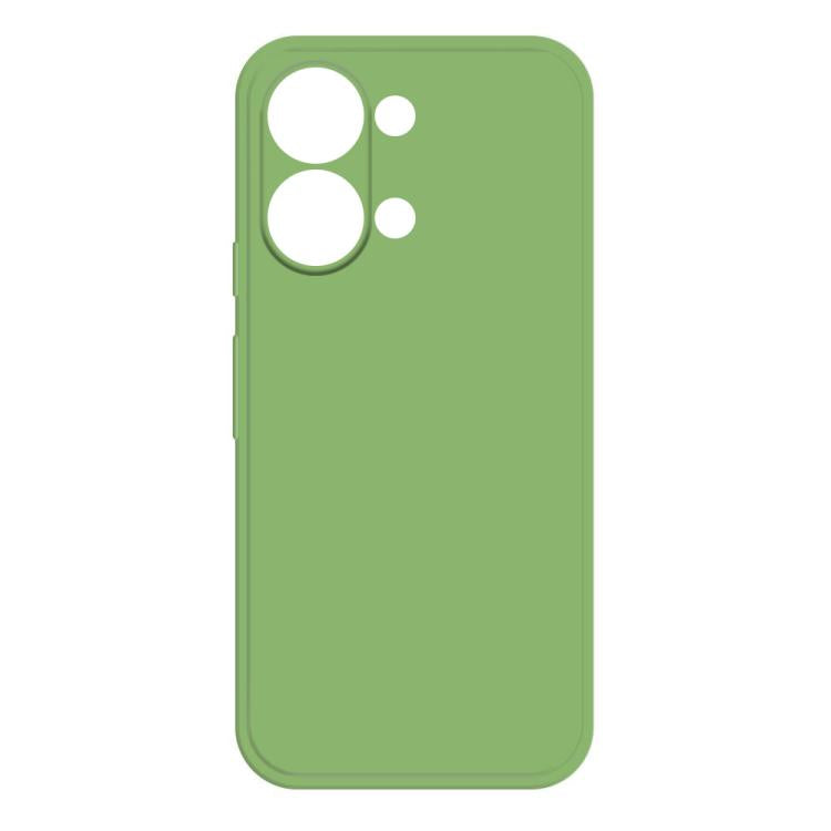 Imitation Liquid Silicone Phone Case, For Redmi Turbo 5 Max 5G, For Redmi Turbo 5 5G, For Redmi K90 Pro Max/Poco F8 Ultra, For Redmi K90/Poco F8 Pro, For Redmi Note 15 Pro+ 5G Global 163.3mm, For Redmi Note 15 Pro 5G Global 163.6mm                     ...
