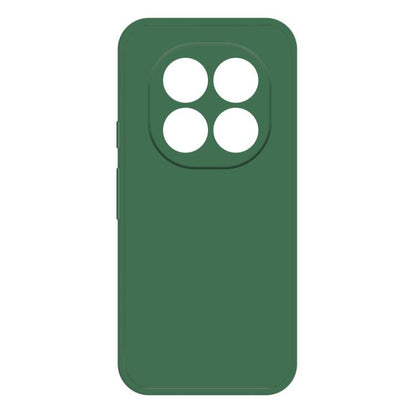 Imitation Liquid Silicone Phone Case, For Redmi Turbo 5 Max 5G, For Redmi Turbo 5 5G, For Redmi K90 Pro Max/Poco F8 Ultra, For Redmi K90/Poco F8 Pro, For Redmi Note 15 Pro+ 5G Global 163.3mm, For Redmi Note 15 Pro 5G Global 163.6mm                     ...