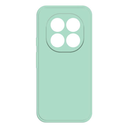Imitation Liquid Silicone Phone Case, For Redmi Turbo 5 Max 5G, For Redmi Turbo 5 5G, For Redmi K90 Pro Max/Poco F8 Ultra, For Redmi K90/Poco F8 Pro, For Redmi Note 15 Pro+ 5G Global 163.3mm, For Redmi Note 15 Pro 5G Global 163.6mm                     ...