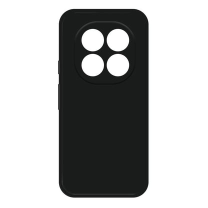 Imitation Liquid Silicone Phone Case, For Redmi Turbo 5 Max 5G, For Redmi Turbo 5 5G, For Redmi K90 Pro Max/Poco F8 Ultra, For Redmi K90/Poco F8 Pro, For Redmi Note 15 Pro+ 5G Global 163.3mm, For Redmi Note 15 Pro 5G Global 163.6mm                     ...