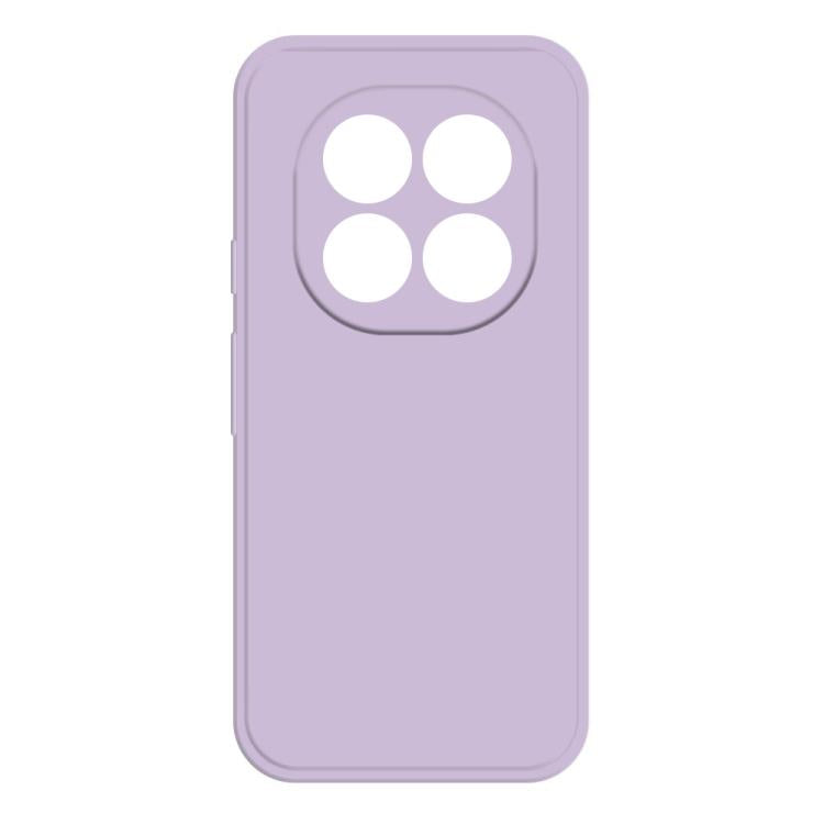 Imitation Liquid Silicone Phone Case, For Redmi Turbo 5 Max 5G, For Redmi Turbo 5 5G, For Redmi K90 Pro Max/Poco F8 Ultra, For Redmi K90/Poco F8 Pro, For Redmi Note 15 Pro+ 5G Global 163.3mm, For Redmi Note 15 Pro 5G Global 163.6mm                     ...