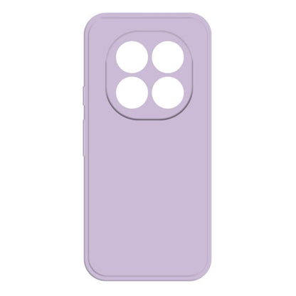 Imitation Liquid Silicone Phone Case, For Redmi Turbo 5 Max 5G, For Redmi Turbo 5 5G, For Redmi K90 Pro Max/Poco F8 Ultra, For Redmi K90/Poco F8 Pro, For Redmi Note 15 Pro+ 5G Global 163.3mm, For Redmi Note 15 Pro 5G Global 163.6mm                     ...
