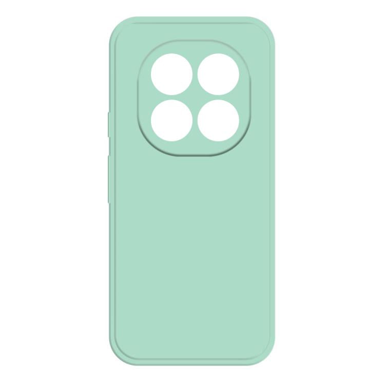 Imitation Liquid Silicone Phone Case, For Redmi Turbo 5 Max 5G, For Redmi Turbo 5 5G, For Redmi K90 Pro Max/Poco F8 Ultra, For Redmi K90/Poco F8 Pro, For Redmi Note 15 Pro+ 5G Global 163.3mm, For Redmi Note 15 Pro 5G Global 163.6mm                     ...