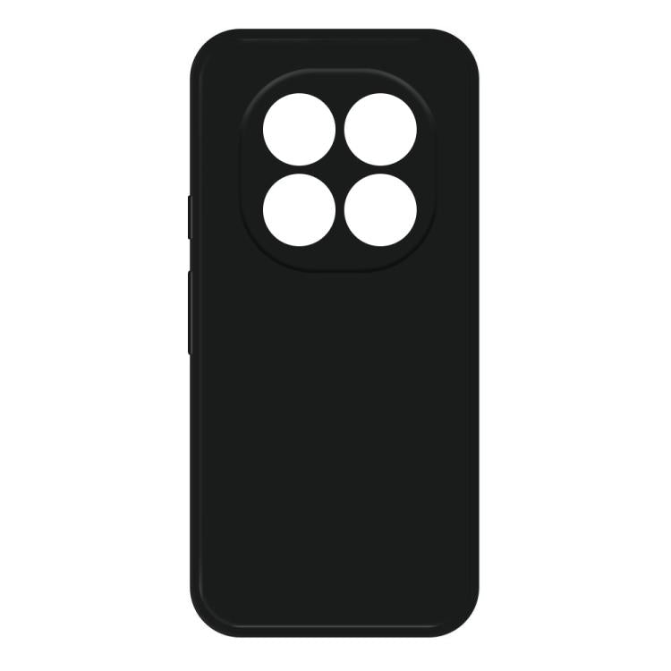 Imitation Liquid Silicone Phone Case, For Redmi Turbo 5 Max 5G, For Redmi Turbo 5 5G, For Redmi K90 Pro Max/Poco F8 Ultra, For Redmi K90/Poco F8 Pro, For Redmi Note 15 Pro+ 5G Global 163.3mm, For Redmi Note 15 Pro 5G Global 163.6mm                     ...