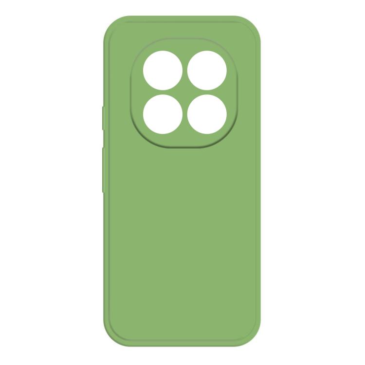 Imitation Liquid Silicone Phone Case, For Redmi Turbo 5 Max 5G, For Redmi Turbo 5 5G, For Redmi K90 Pro Max/Poco F8 Ultra, For Redmi K90/Poco F8 Pro, For Redmi Note 15 Pro+ 5G Global 163.3mm, For Redmi Note 15 Pro 5G Global 163.6mm                     ...