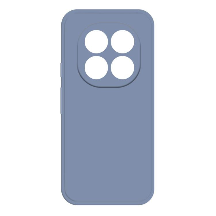 Imitation Liquid Silicone Phone Case, For Redmi Turbo 5 Max 5G, For Redmi Turbo 5 5G, For Redmi K90 Pro Max/Poco F8 Ultra, For Redmi K90/Poco F8 Pro, For Redmi Note 15 Pro+ 5G Global 163.3mm, For Redmi Note 15 Pro 5G Global 163.6mm                     ...
