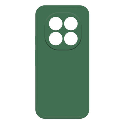 Imitation Liquid Silicone Phone Case, For Redmi Turbo 5 Max 5G, For Redmi Turbo 5 5G, For Redmi K90 Pro Max/Poco F8 Ultra, For Redmi K90/Poco F8 Pro, For Redmi Note 15 Pro+ 5G Global 163.3mm, For Redmi Note 15 Pro 5G Global 163.6mm                     ...