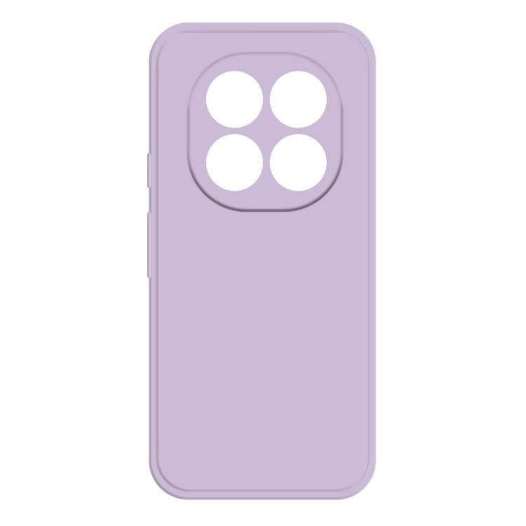 Imitation Liquid Silicone Phone Case, For Redmi Turbo 5 Max 5G, For Redmi Turbo 5 5G, For Redmi K90 Pro Max/Poco F8 Ultra, For Redmi K90/Poco F8 Pro, For Redmi Note 15 Pro+ 5G Global 163.3mm, For Redmi Note 15 Pro 5G Global 163.6mm                     ...