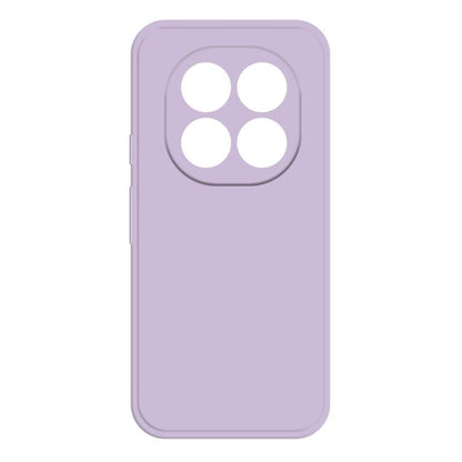 Imitation Liquid Silicone Phone Case, For Redmi Turbo 5 Max 5G, For Redmi Turbo 5 5G, For Redmi K90 Pro Max/Poco F8 Ultra, For Redmi K90/Poco F8 Pro, For Redmi Note 15 Pro+ 5G Global 163.3mm, For Redmi Note 15 Pro 5G Global 163.6mm                     ...