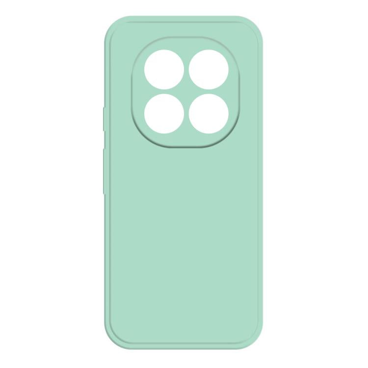 Imitation Liquid Silicone Phone Case, For Redmi Turbo 5 Max 5G, For Redmi Turbo 5 5G, For Redmi K90 Pro Max/Poco F8 Ultra, For Redmi K90/Poco F8 Pro, For Redmi Note 15 Pro+ 5G Global 163.3mm, For Redmi Note 15 Pro 5G Global 163.6mm                     ...