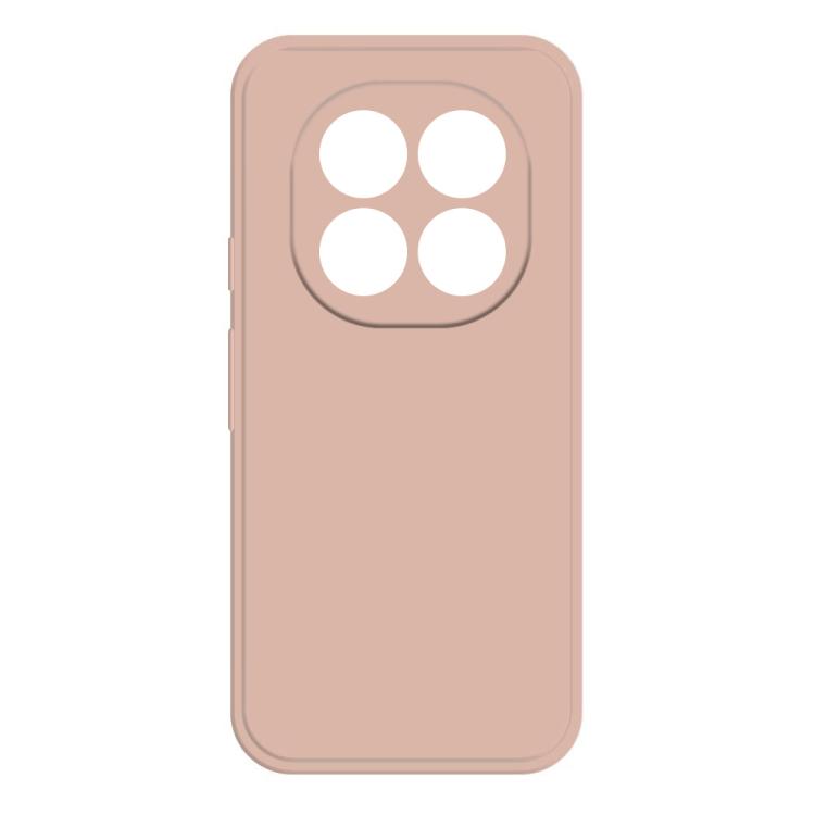 Imitation Liquid Silicone Phone Case, For Redmi Turbo 5 Max 5G, For Redmi Turbo 5 5G, For Redmi K90 Pro Max/Poco F8 Ultra, For Redmi K90/Poco F8 Pro, For Redmi Note 15 Pro+ 5G Global 163.3mm, For Redmi Note 15 Pro 5G Global 163.6mm                     ...