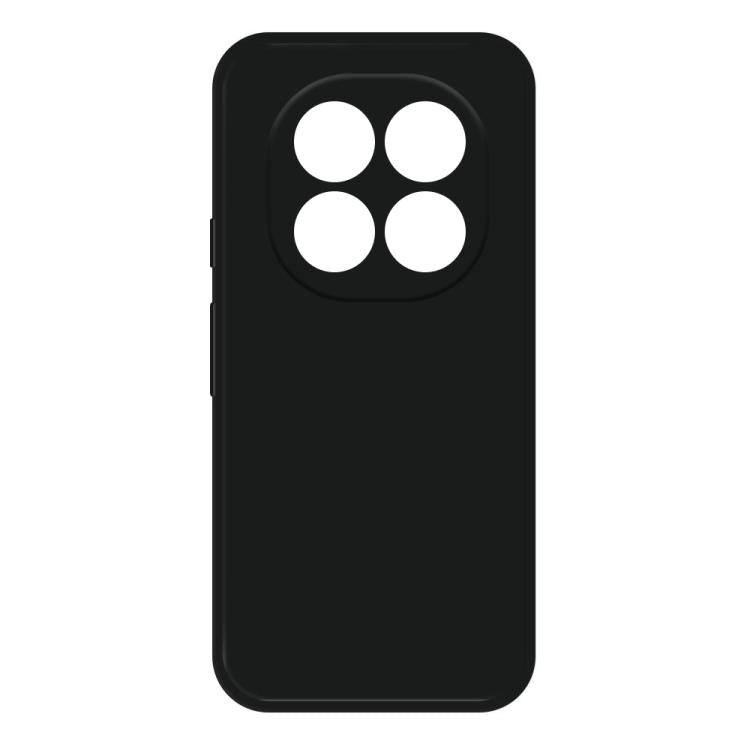 Imitation Liquid Silicone Phone Case, For Redmi Turbo 5 Max 5G, For Redmi Turbo 5 5G, For Redmi K90 Pro Max/Poco F8 Ultra, For Redmi K90/Poco F8 Pro, For Redmi Note 15 Pro+ 5G Global 163.3mm, For Redmi Note 15 Pro 5G Global 163.6mm                     ...