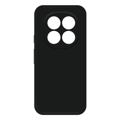 Imitation Liquid Silicone Phone Case, For Redmi Turbo 5 Max 5G, For Redmi Turbo 5 5G, For Redmi K90 Pro Max/Poco F8 Ultra, For Redmi K90/Poco F8 Pro, For Redmi Note 15 Pro+ 5G Global 163.3mm, For Redmi Note 15 Pro 5G Global 163.6mm                     ...
