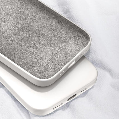Imitation Liquid Silicone Phone Case, For Redmi Note 14 Pro+ 5G, For Redmi Note 14 Pro 5G