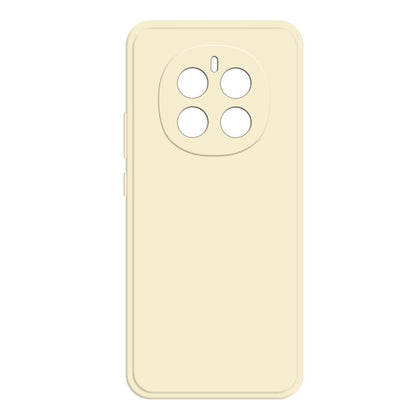 Imitation Liquid Silicone Phone Case, For Honor Magic7, For Honor X50i / 90 Lite