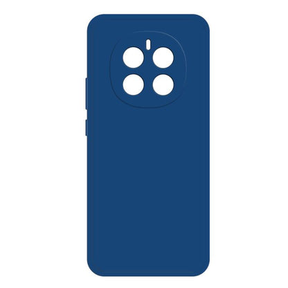 Imitation Liquid Silicone Phone Case, For Honor Magic7, For Honor X50i / 90 Lite