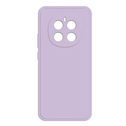 Imitation Liquid Silicone Phone Case, For Honor Magic7, For Honor X50i / 90 Lite