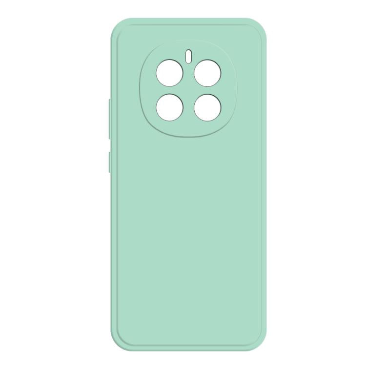 Imitation Liquid Silicone Phone Case, For Honor Magic7, For Honor X50i / 90 Lite