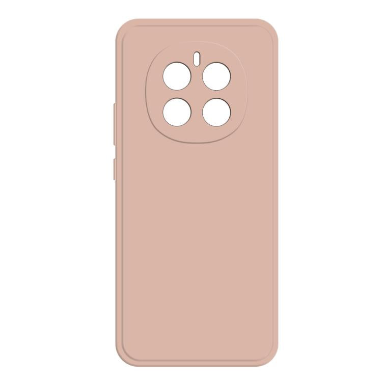 Imitation Liquid Silicone Phone Case, For Honor Magic7, For Honor X50i / 90 Lite