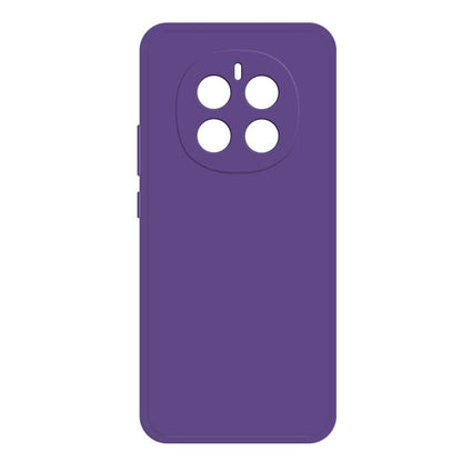 Imitation Liquid Silicone Phone Case, For Honor Magic7, For Honor X50i / 90 Lite