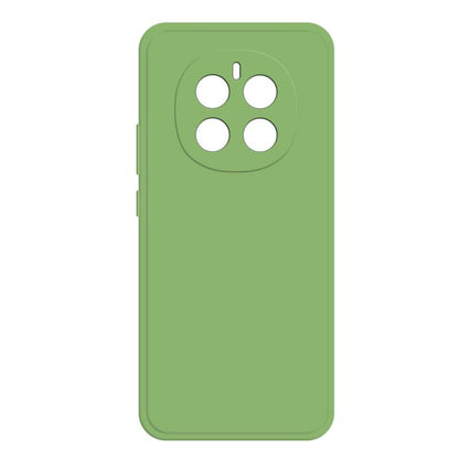 Imitation Liquid Silicone Phone Case, For Honor Magic7, For Honor X50i / 90 Lite