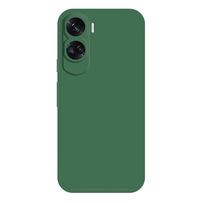 Imitation Liquid Silicone Phone Case, For Honor Magic7, For Honor X50i / 90 Lite