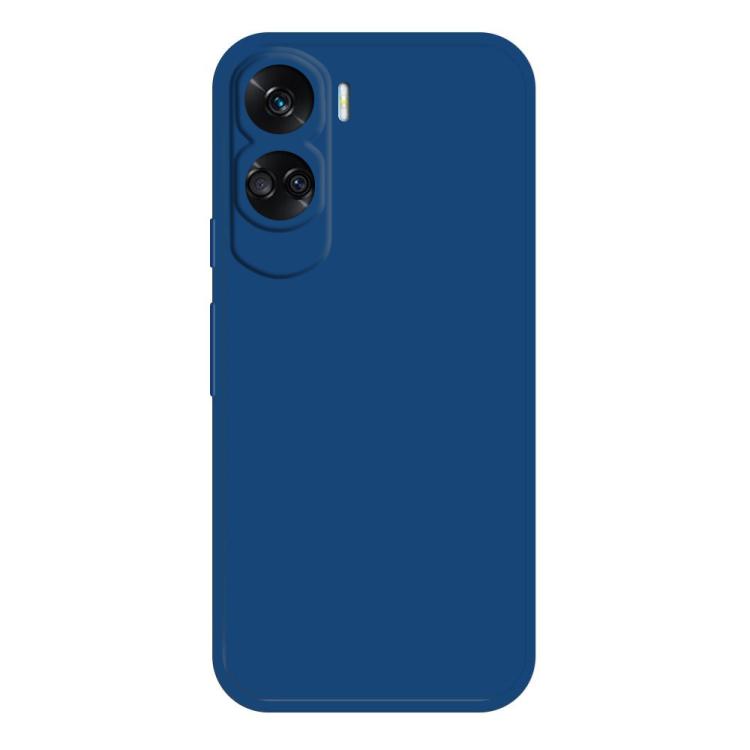 Imitation Liquid Silicone Phone Case, For Honor Magic7, For Honor X50i / 90 Lite