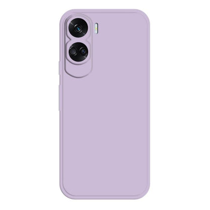Imitation Liquid Silicone Phone Case, For Honor Magic7, For Honor X50i / 90 Lite