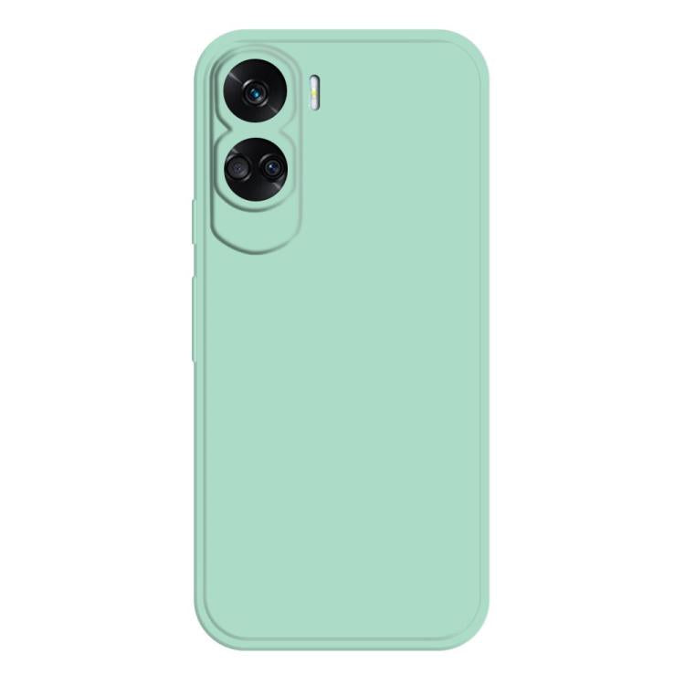 Imitation Liquid Silicone Phone Case, For Honor Magic7, For Honor X50i / 90 Lite
