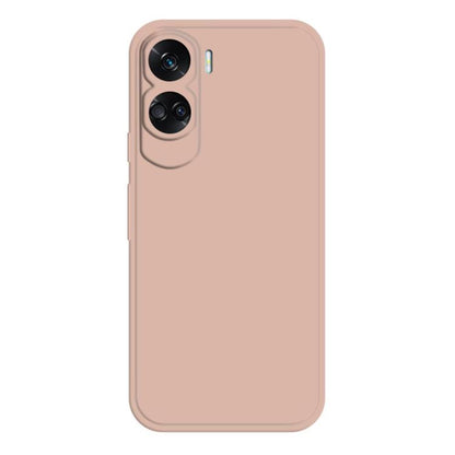Imitation Liquid Silicone Phone Case, For Honor Magic7, For Honor X50i / 90 Lite