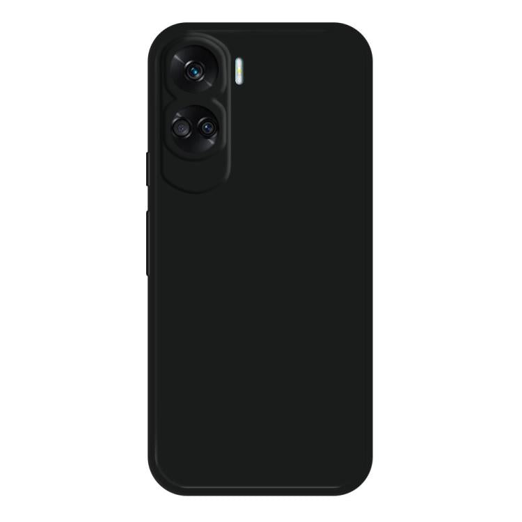 Imitation Liquid Silicone Phone Case, For Honor Magic7, For Honor X50i / 90 Lite